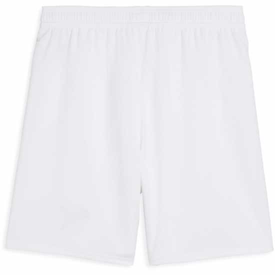 Puma Portugal Away Shorts 2025 Adults  Футболни тренировъчни долнища