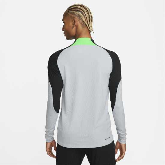 Футболни тренировъчни горнища Nike Liverpool Fc Strike Elite Men'S Dri-Fit Adv Knit Soccer Drill Top Mens Nike Liverpool Fc Strike Elite Men'S Dri-Fit Adv Knit Soccer Drill Top Mens Футболни тренировъчни горнища