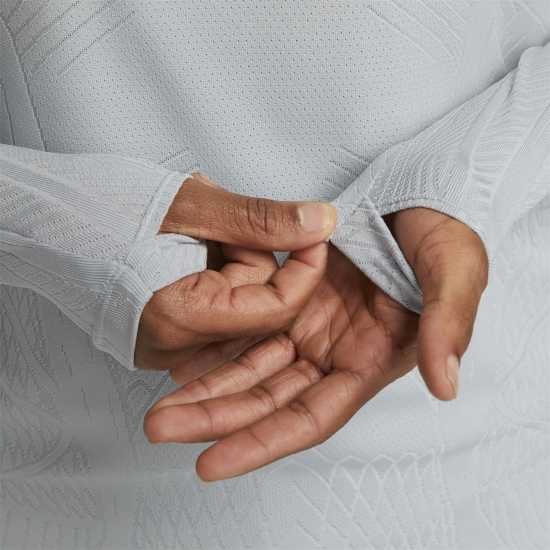 Футболни тренировъчни горнища Nike Liverpool Fc Strike Elite Men'S Dri-Fit Adv Knit Soccer Drill Top Mens Nike Liverpool Fc Strike Elite Men'S Dri-Fit Adv Knit Soccer Drill Top Mens Футболни тренировъчни горнища