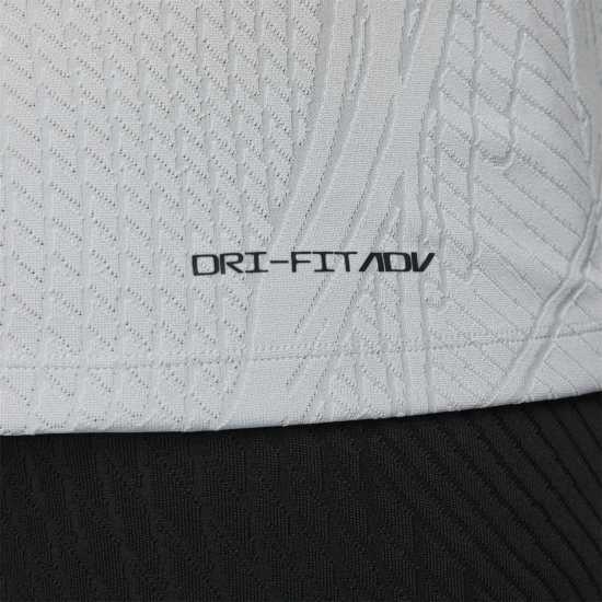 Футболни тренировъчни горнища Nike Liverpool Fc Strike Elite Men'S Dri-Fit Adv Knit Soccer Drill Top Mens Nike Liverpool Fc Strike Elite Men'S Dri-Fit Adv Knit Soccer Drill Top Mens Футболни тренировъчни горнища