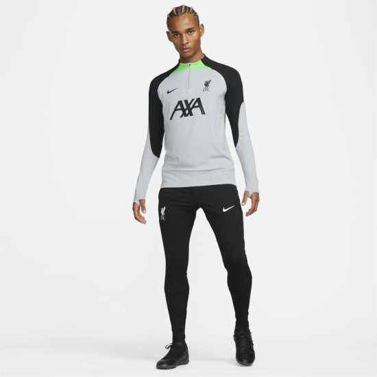 Футболни тренировъчни горнища Nike Liverpool Fc Strike Elite Men'S Dri-Fit Adv Knit Soccer Drill Top Mens Nike Liverpool Fc Strike Elite Men'S Dri-Fit Adv Knit Soccer Drill Top Mens Футболни тренировъчни горнища