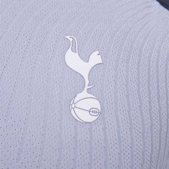 Мъжки горнища с цип Nike Tottenham Hotspur Strike Elite Quarter Zip Top 2023 2024 Adults Nike Tottenham Hotspur Strike Elite Quarter Zip Top 2023 2024 Adults Мъжки горнища с цип