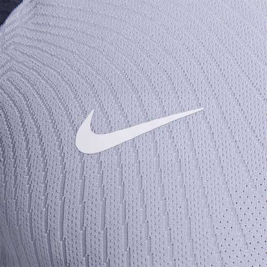 Мъжки горнища с цип Nike Tottenham Hotspur Strike Elite Quarter Zip Top 2023 2024 Adults Nike Tottenham Hotspur Strike Elite Quarter Zip Top 2023 2024 Adults Мъжки горнища с цип