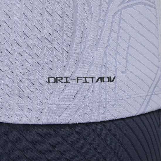 Мъжки горнища с цип Nike Tottenham Hotspur Strike Elite Quarter Zip Top 2023 2024 Adults Nike Tottenham Hotspur Strike Elite Quarter Zip Top 2023 2024 Adults Мъжки горнища с цип