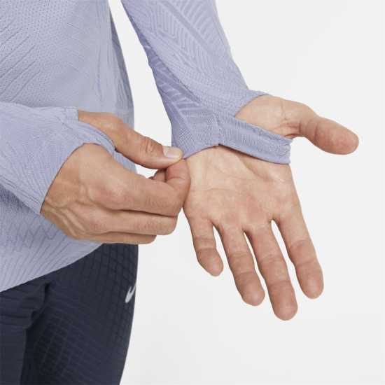 Мъжки горнища с цип Nike Tottenham Hotspur Strike Elite Quarter Zip Top 2023 2024 Adults Nike Tottenham Hotspur Strike Elite Quarter Zip Top 2023 2024 Adults Мъжки горнища с цип