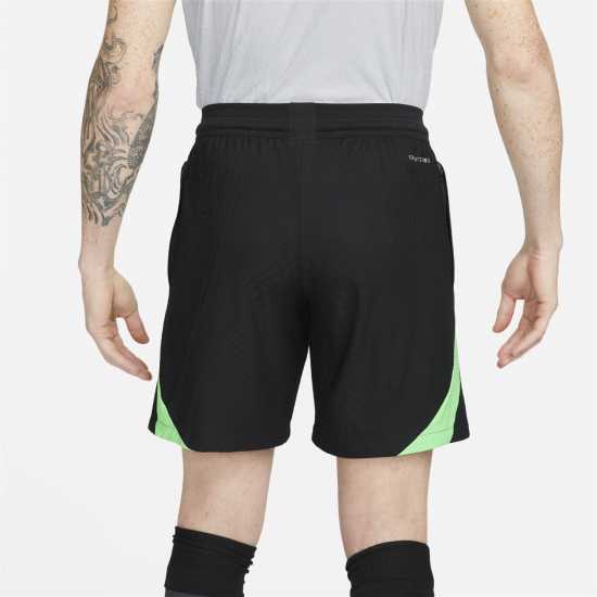 Футболни тренировъчни долнища Nike Liverpool Fc Strike Elite Men'S Dri-Fit Adv Knit Soccer Shorts Football Short Mens Nike Liverpool Fc Strike Elite Men'S Dri-Fit Adv Knit Soccer Shorts Football Short Mens Футболни тренировъчни долнища