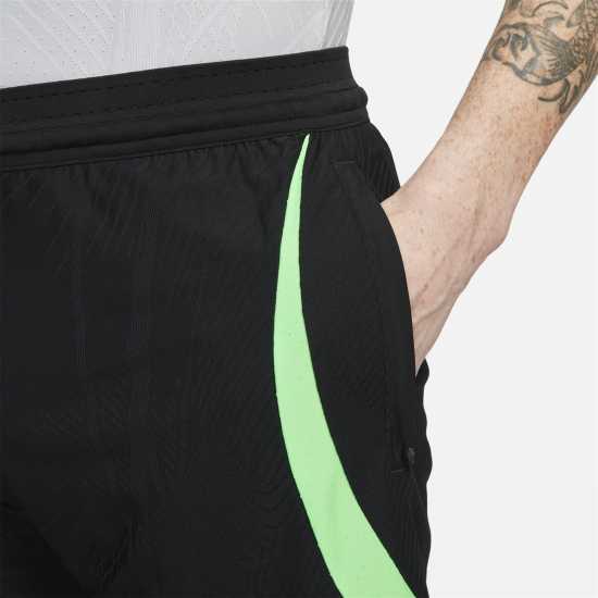 Футболни тренировъчни долнища Nike Liverpool Fc Strike Elite Men'S Dri-Fit Adv Knit Soccer Shorts Football Short Mens Nike Liverpool Fc Strike Elite Men'S Dri-Fit Adv Knit Soccer Shorts Football Short Mens Футболни тренировъчни долнища