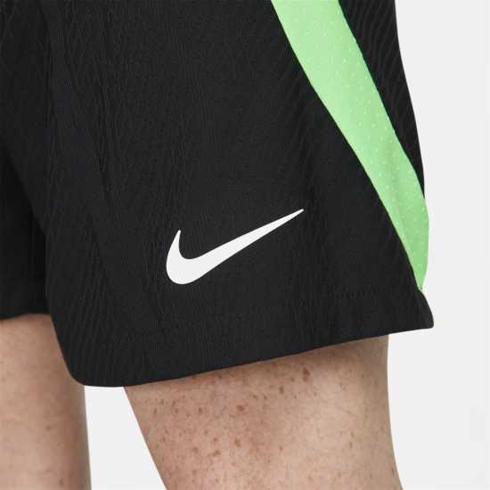 Футболни тренировъчни долнища Nike Liverpool Fc Strike Elite Men'S Dri-Fit Adv Knit Soccer Shorts Football Short Mens Nike Liverpool Fc Strike Elite Men'S Dri-Fit Adv Knit Soccer Shorts Football Short Mens Футболни тренировъчни долнища