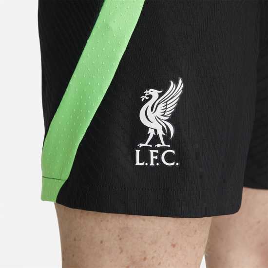 Футболни тренировъчни долнища Nike Liverpool Fc Strike Elite Men'S Dri-Fit Adv Knit Soccer Shorts Football Short Mens Nike Liverpool Fc Strike Elite Men'S Dri-Fit Adv Knit Soccer Shorts Football Short Mens Футболни тренировъчни долнища