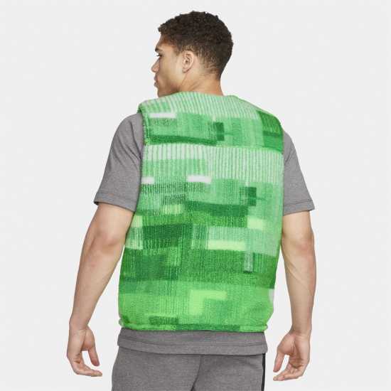 Мъжки тениски и фланелки Nike Lfc M Nsw Vest Rev Gx Mens Nike Lfc M Nsw Vest Rev Gx Mens Мъжки тениски и фланелки