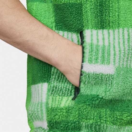 Мъжки тениски и фланелки Nike Lfc M Nsw Vest Rev Gx Mens Nike Lfc M Nsw Vest Rev Gx Mens Мъжки тениски и фланелки