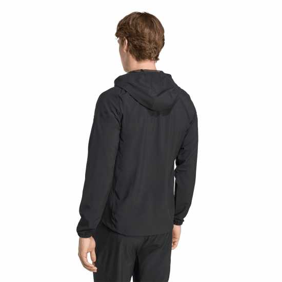 Adidas Liverpool Travel Tracksuit Jacket 2025 2026 Adults Adidas Liverpool Travel Tracksuit Jacket 2025 2026 Adults