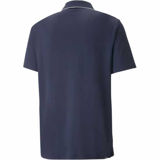 Puma Мъжка Блуза С Яка Mattr Bridges Polo Shirt Mens  Дрехи за голф