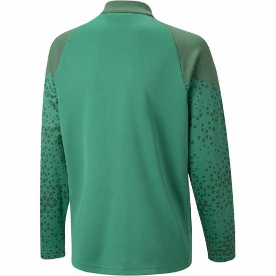 Puma Teamcup Training Jacket Jr Unisex Kids Puma Teamcup Training Jacket Jr Unisex Kids