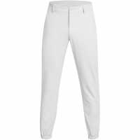 Under Armour Мъжки Панталони За Голф Armour Ua Matchplay Jogger Golf Trouser Mens  