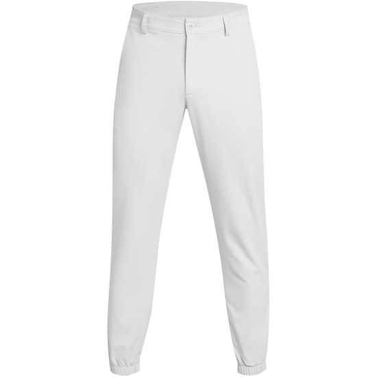 Under Armour Мъжки Панталони За Голф Armour Ua Matchplay Jogger Golf Trouser Mens  