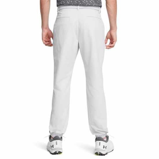 Under Armour Мъжки Панталони За Голф Armour Ua Matchplay Jogger Golf Trouser Mens  