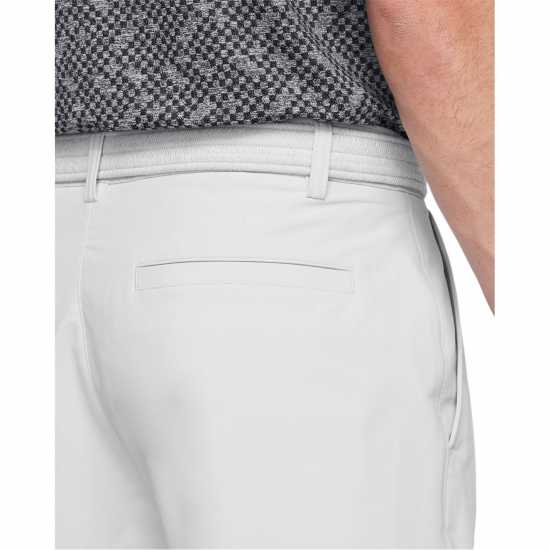 Under Armour Мъжки Панталони За Голф Armour Ua Matchplay Jogger Golf Trouser Mens  