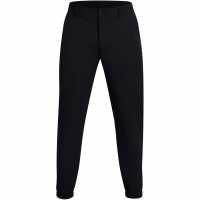 Under Armour Мъжки Панталони За Голф Armour Ua Matchplay Jogger Golf Trouser Mens Under Armour Мъжки Панталони За Голф Armour Ua Matchplay Jogger Golf Trouser Mens