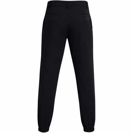 Under Armour Мъжки Панталони За Голф Armour Ua Matchplay Jogger Golf Trouser Mens Under Armour Мъжки Панталони За Голф Armour Ua Matchplay Jogger Golf Trouser Mens