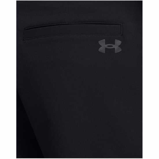 Under Armour Мъжки Панталони За Голф Armour Ua Matchplay Jogger Golf Trouser Mens Under Armour Мъжки Панталони За Голф Armour Ua Matchplay Jogger Golf Trouser Mens