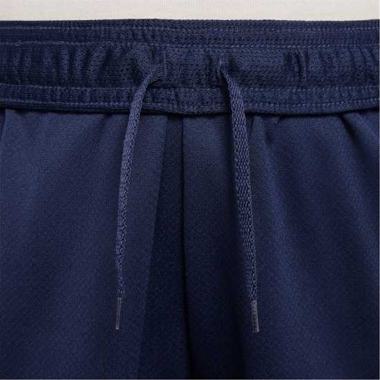 Nike Chelsea Strike Shorts 2024 2025 Juniors  Детски къси панталони