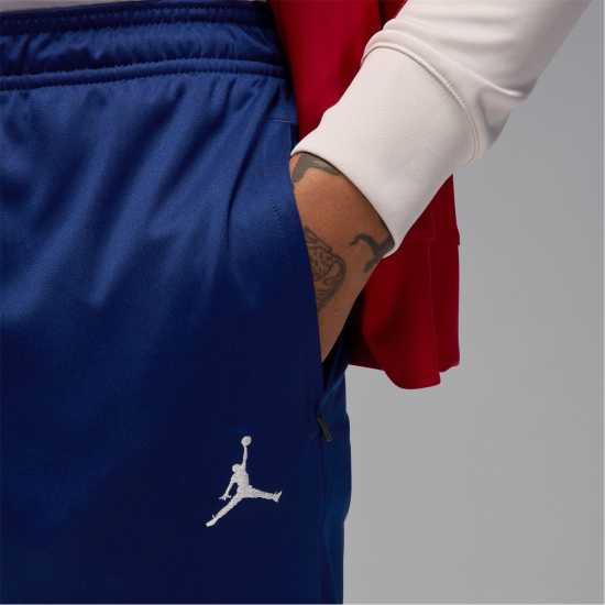 Nike Paris Saint Germain Strike Fourth Knit Tracksuit Set Adults  Мъжки спортни екипи в две части