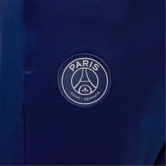 Nike Paris Saint Germain Strike Fourth Knit Tracksuit Set Adults  Мъжки спортни екипи в две части