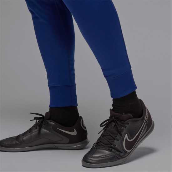 Nike Paris Saint Germain Strike Fourth Knit Tracksuit Set Adults  Мъжки спортни екипи в две части