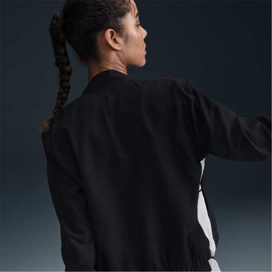 Nike Academy Womens Tracksuit Nike Academy Womens Tracksuit