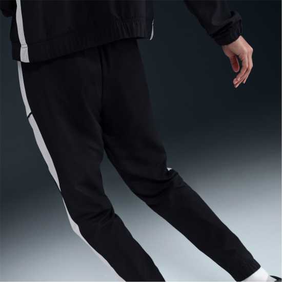 Nike Academy Womens Tracksuit Nike Academy Womens Tracksuit