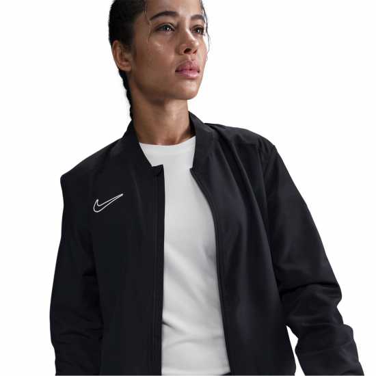 Nike Academy Womens Tracksuit Nike Academy Womens Tracksuit