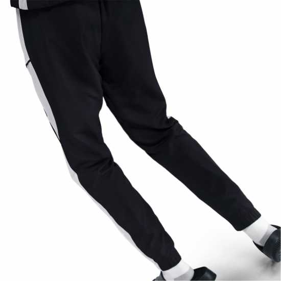 Nike Academy Womens Tracksuit Nike Academy Womens Tracksuit