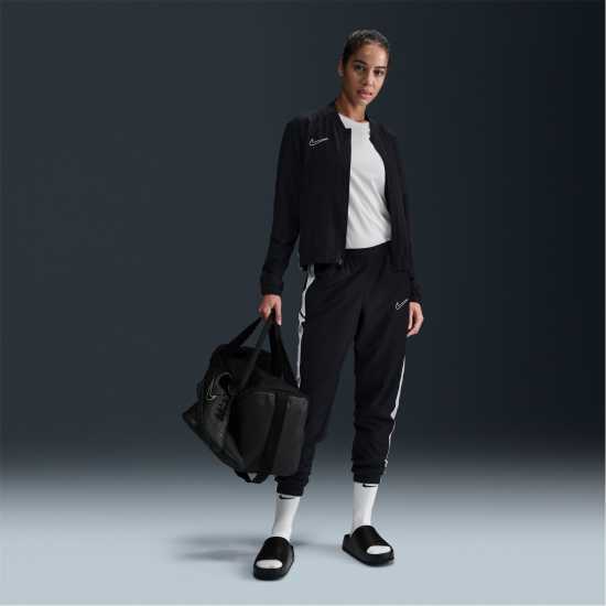 Nike Academy Womens Tracksuit Nike Academy Womens Tracksuit