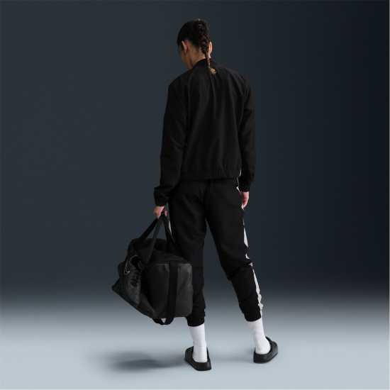 Nike Academy Womens Tracksuit Nike Academy Womens Tracksuit