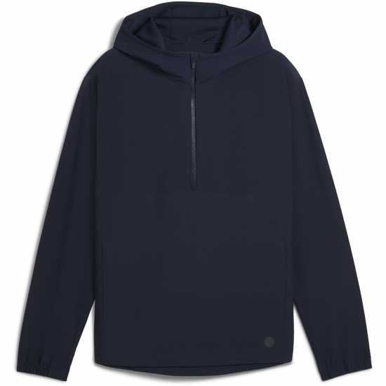 Puma Непромокаемо Яке Мъжко Ripguard Anorak Waterproof Jacket Mens  