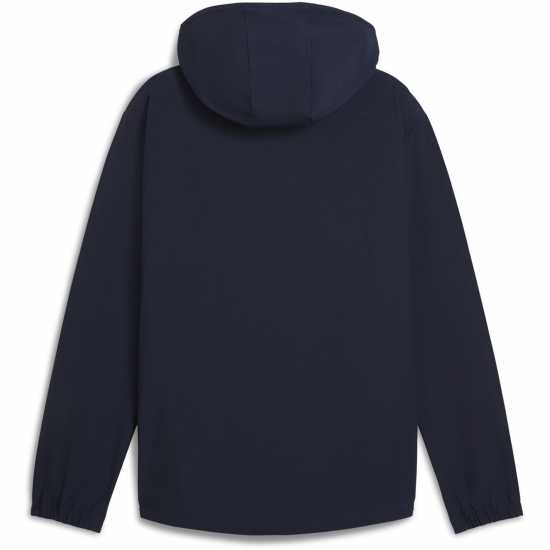 Puma Непромокаемо Яке Мъжко Ripguard Anorak Waterproof Jacket Mens  