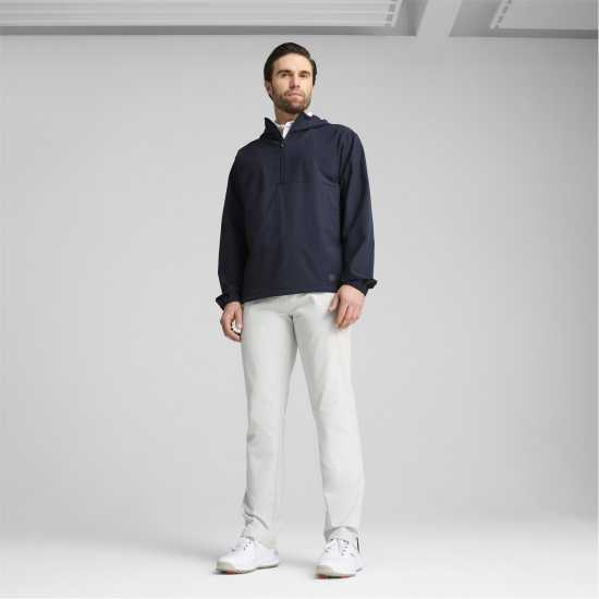 Puma Непромокаемо Яке Мъжко Ripguard Anorak Waterproof Jacket Mens  