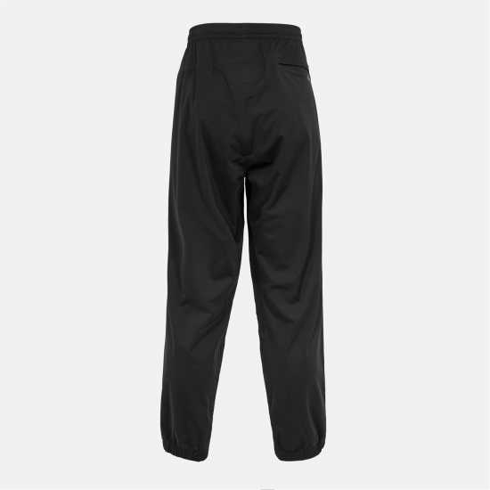 Мъжко водонепромокаемо облекло Adidas Rainrdy Jkt S Sn99 Adidas Rainrdy Jkt S Sn99 Мъжко водонепромокаемо облекло