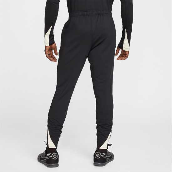 Nike Liverpool Strike Tracksuit Bottoms 2025 2026 Adults  Мъжки спортни екипи в две части