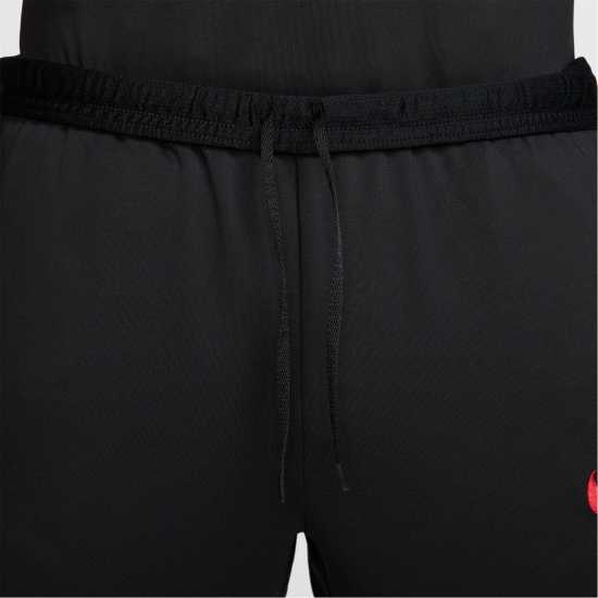 Nike Liverpool Strike Tracksuit Bottoms 2025 2026 Adults  Мъжки спортни екипи в две части