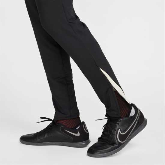 Nike Liverpool Strike Tracksuit Bottoms 2025 2026 Adults  Мъжки спортни екипи в две части