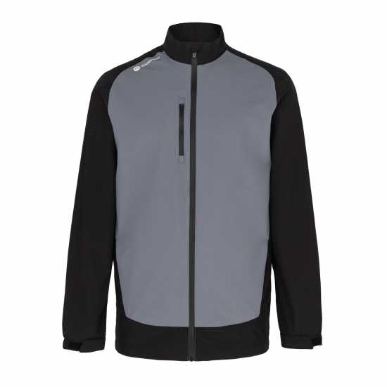 Slazenger Непромокаемо Яке Waterproof Jacket  