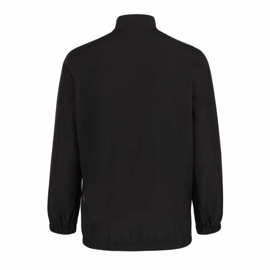 Slazenger Непромокаемо Яке Waterproof Jacket  