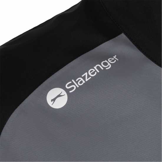 Slazenger Непромокаемо Яке Waterproof Jacket  