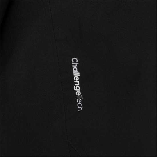 Slazenger Непромокаемо Яке Waterproof Jacket  