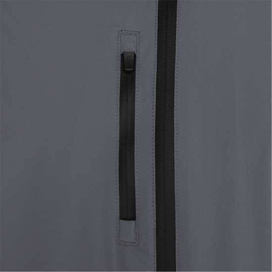 Slazenger Непромокаемо Яке Waterproof Jacket  