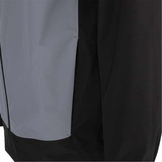 Slazenger Непромокаемо Яке Waterproof Jacket  