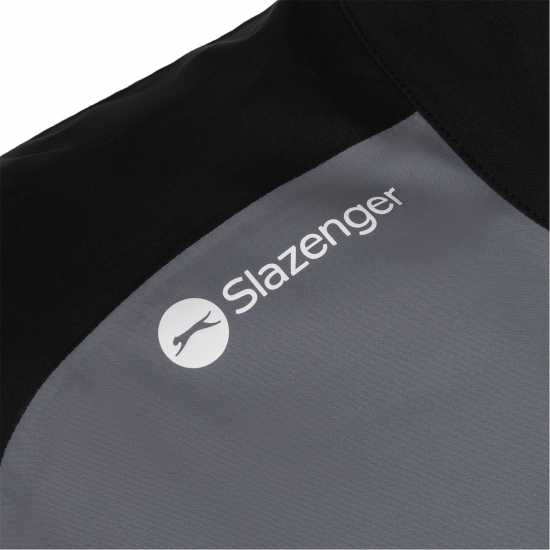 Slazenger Wp Jacket Sn43  Мъжки грейки