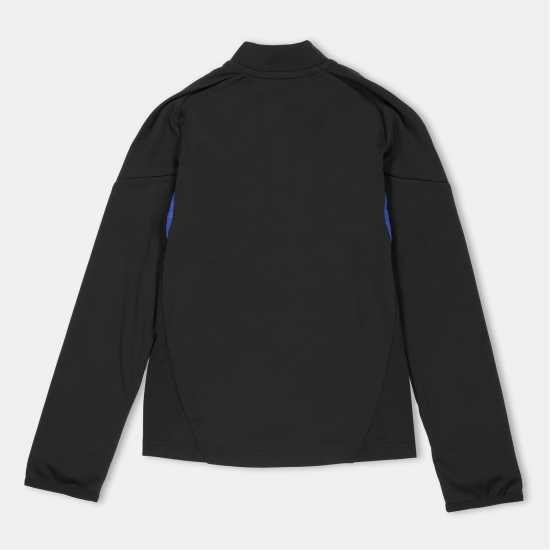 Adidas Manchester United Cup Training Top 2025 2026 Juniors  